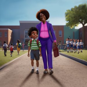 onpurpose scene-1 Revised